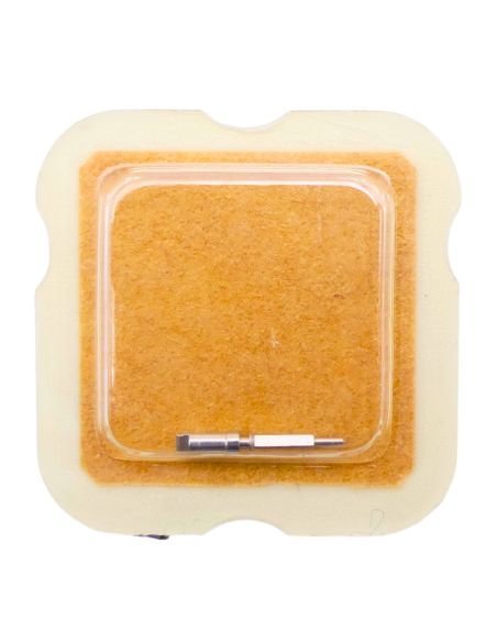 ETA 960.111 - 404 Tige pour boite étanche (partie mouvement) (à l'unité) - Stem for waterproof case (movement portion) (per unit