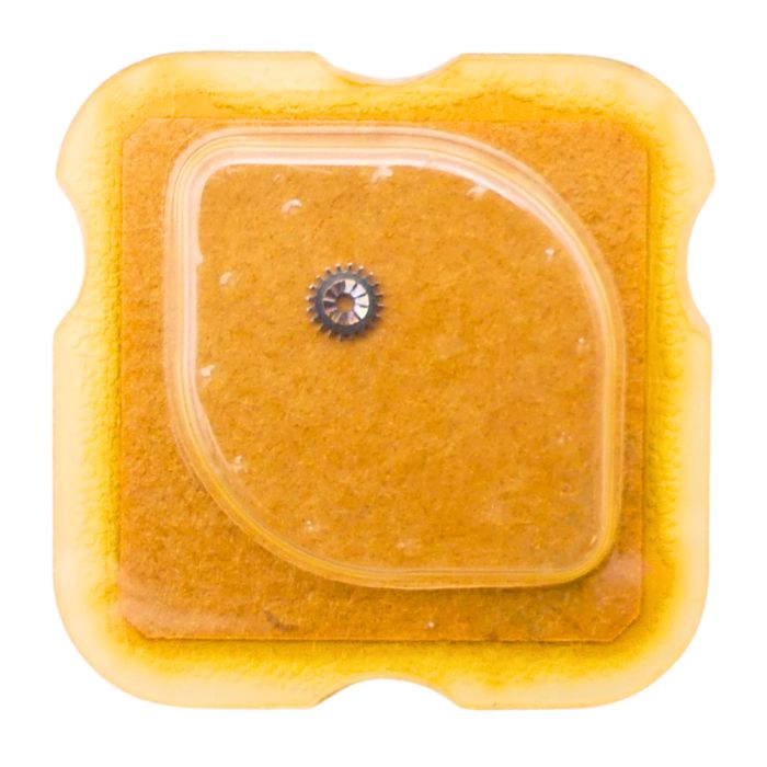 ETA 2365 - 410 Pignon de remontoir (à l'unité) - Winding pinion (per unit)