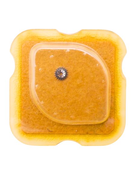 ETA 2365 - 410 Pignon de remontoir (à l'unité) - Winding pinion (per unit)