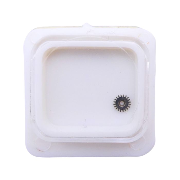 ETA 1201 - 410 Pignon de remontoir (à l'unité) - Winding pinion (per unit)