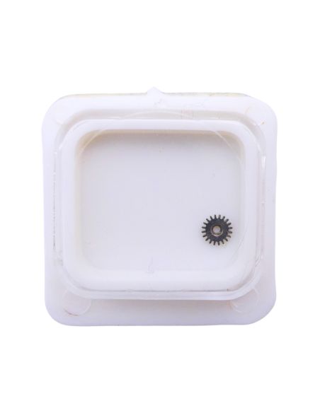 ETA 1201 - 410 Pignon de remontoir (à l'unité) - Winding pinion (per unit)