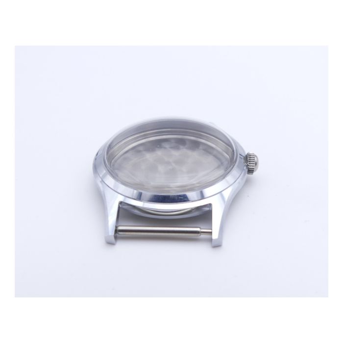 Skin Diver 60 Boîtier - Case - ETA 2452/72