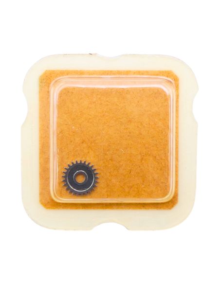 ETA 2510 - 420 Roue de couronne - Crown wheel