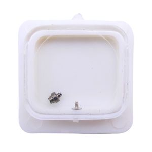 Eterna 12821 195 Arbre de Barillet - Barrel arbor