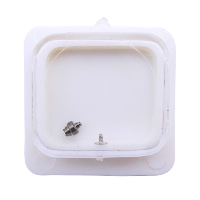 Eterna 12821 42 Arbre de Barillet - Barrel arbor