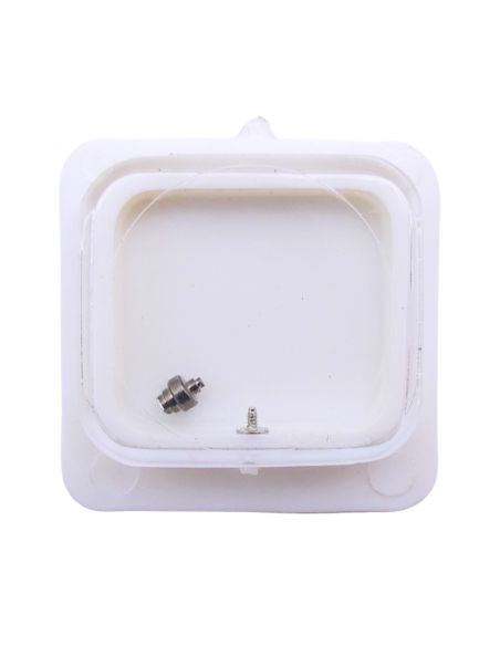 Eterna 12821 42 Arbre de Barillet - Barrel arbor