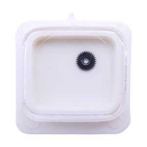 Eterna 1419 - 420 Roue de couronne - Crown wheel