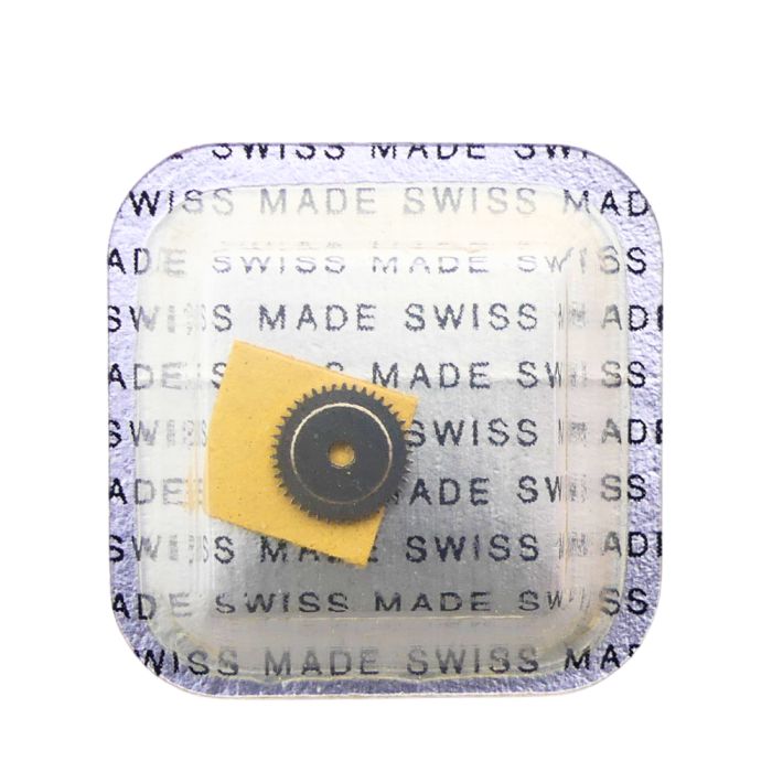 Eterna 1428 - 420 Roue de couronne - Crown wheel