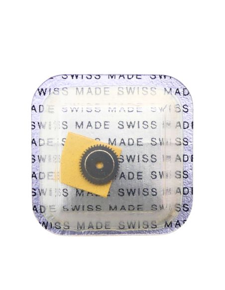 Eterna 1428 - 420 Roue de couronne - Crown wheel