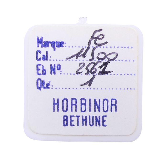 FE 11500 - 2561 Etoile des jours (à l'unité) - Day star (per unit)