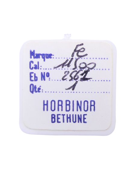 FE 11500 - 2561 Etoile des jours (à l'unité) - Day star (per unit)