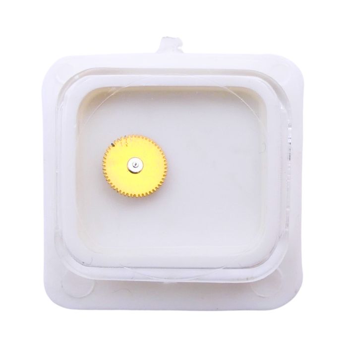 FE 11536 - 2557 Etoile et indicateur de quantième (31 dents) (à l'unité) - Date star and indicator (31 teeth) (per unit)