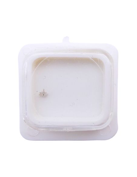 FE 11536 - 2562 Etoile des mois (à l'unité) - Month star (per unit)