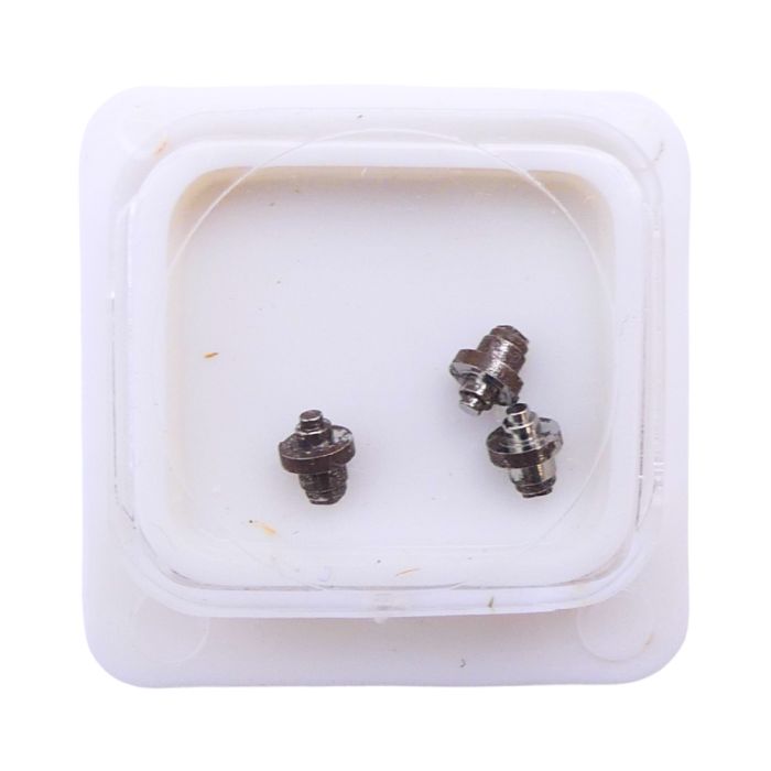 FE 140 195 Arbre de Barillet - Barrel arbor