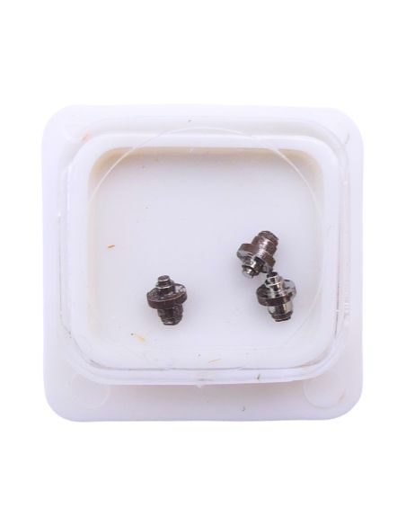 FE 140 195 Arbre de Barillet - Barrel arbor