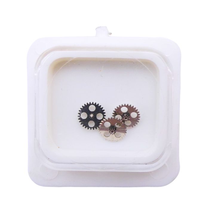 FE 140 - 260 Roue de minuterie (à l'unité) - Minute wheel (per unit)