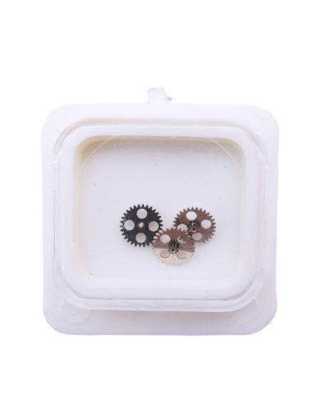 FE 140 - 260 Roue de minuterie (à l'unité) - Minute wheel (per unit)