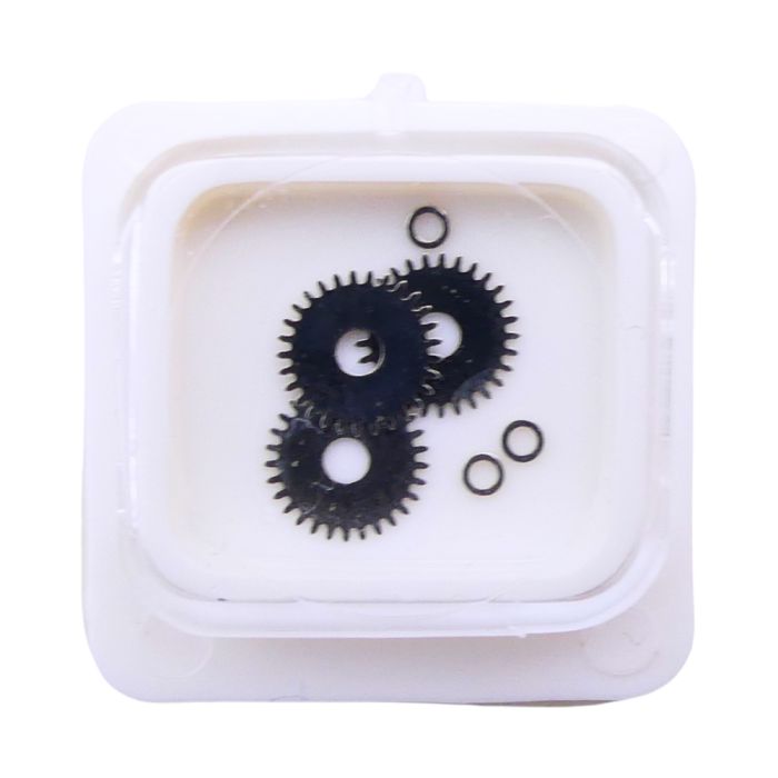 FE 140A - 420 Roue de couronne - Crown wheel
