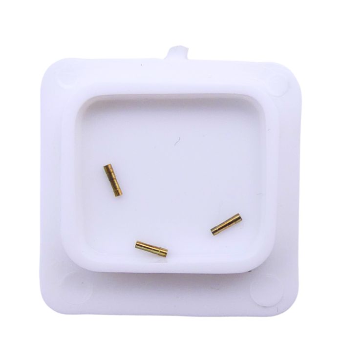 FE 140C - 163/1 Tube de centre (à l'unité) - Center pipe (per unit)