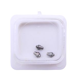 FE 163 195 Arbre de Barillet - Barrel arbor