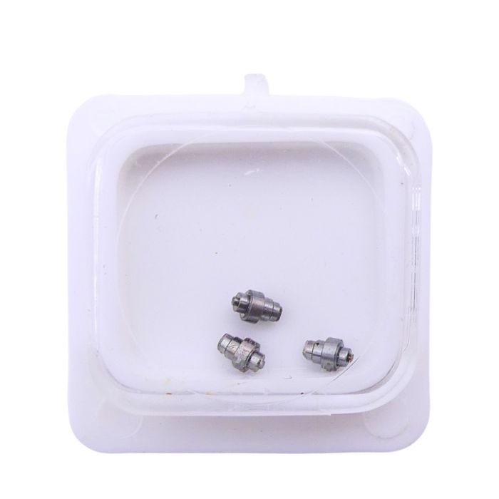 FE 163 195 Arbre de Barillet - Barrel arbor