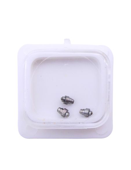 FE 163 195 Arbre de Barillet - Barrel arbor