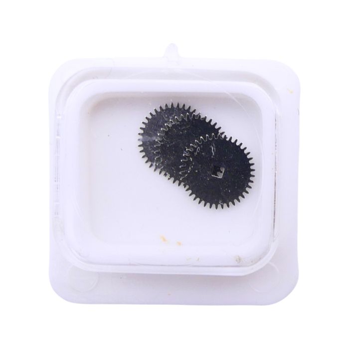 FE 163 - 415 Rochet (à l'unité) - Ratchet wheel (per unit)