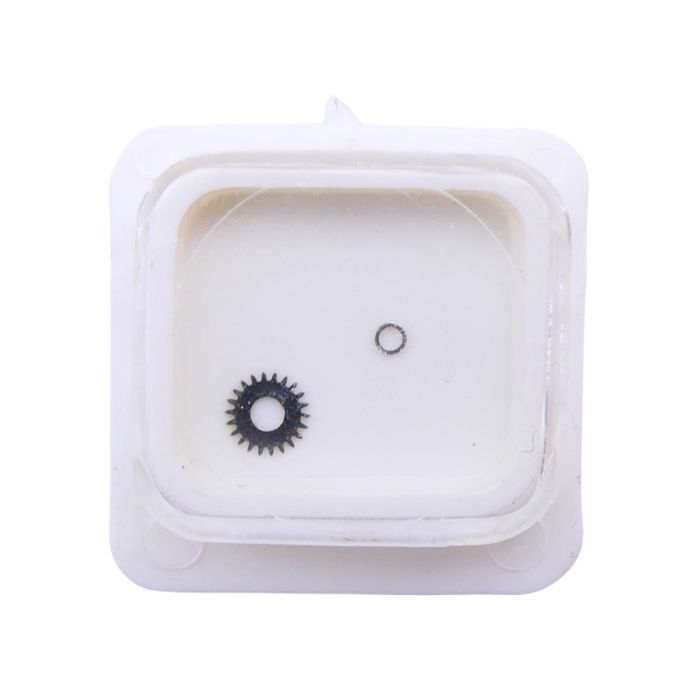 FE 163 - 420 Roue de couronne - Crown wheel