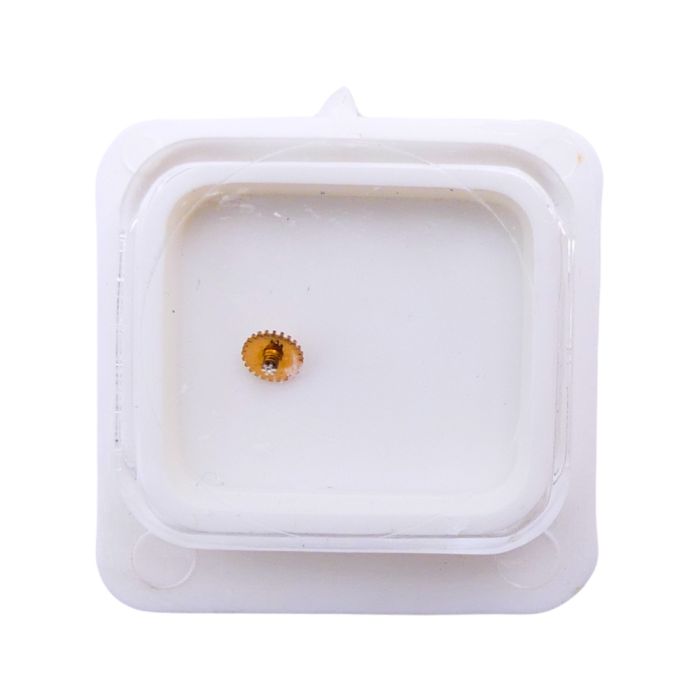 FE 2031 - 260 Roue de minuterie (à l'unité) - Minute wheel (per unit)