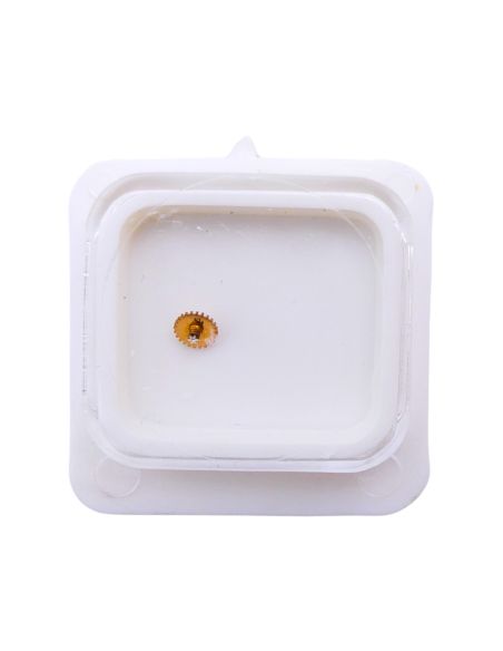 FE 2031 - 260 Roue de minuterie (à l'unité) - Minute wheel (per unit)