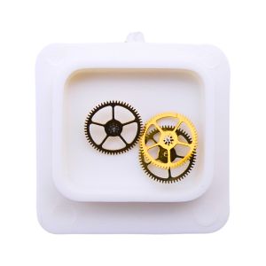 FE 233 - 260 Roue de minuterie (à l'unité) - Minute wheel (per unit)