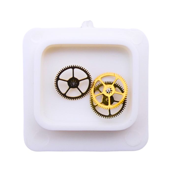 FE 233 - 260 Roue de minuterie (à l'unité) - Minute wheel (per unit)