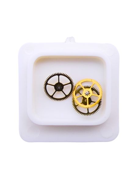 FE 233 - 260 Roue de minuterie (à l'unité) - Minute wheel (per unit)