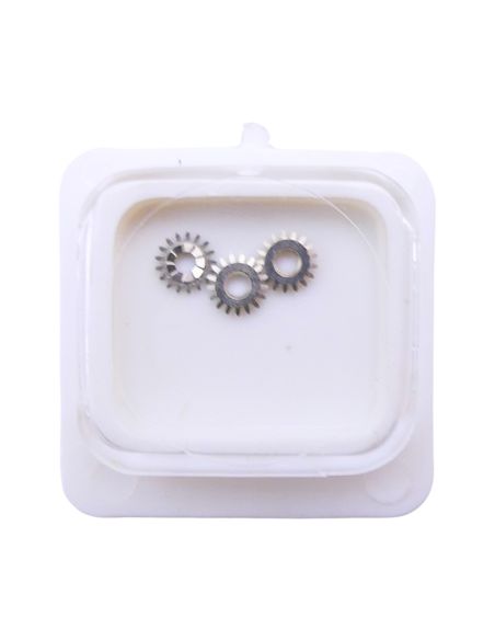 FE 233/60 - 410 Pignon de remontoir (à l'unité) - Winding pinion (per unit)