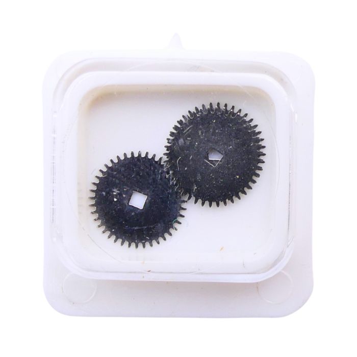 FE 233/60 - 415 Rochet (à l'unité) - Ratchet wheel (per unit)