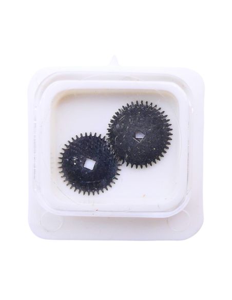 FE 233/60 - 415 Rochet (à l'unité) - Ratchet wheel (per unit)