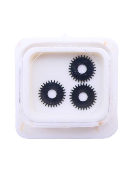 FE 233/60 - 420 Roue de couronne - Crown wheel