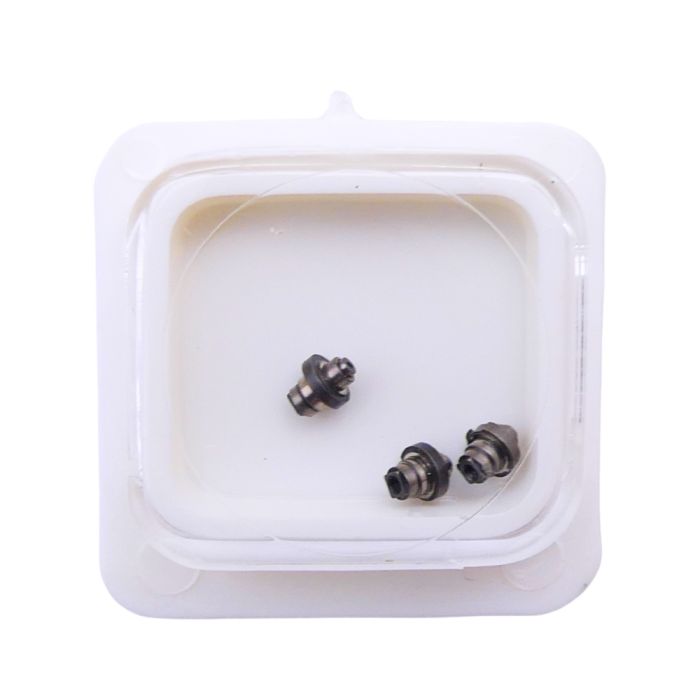 FE 233/68 195 Arbre de Barillet - Barrel arbor