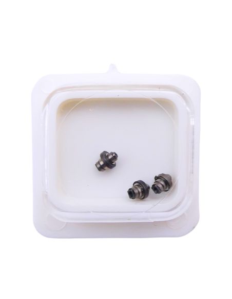 FE 233/68 195 Arbre de Barillet - Barrel arbor