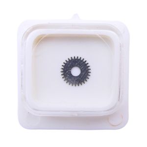 FE 233/68E - 420 Roue de couronne - Crown wheel