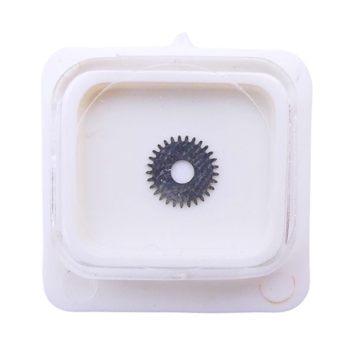 FE 233/68E - 420 Roue de couronne - Crown wheel