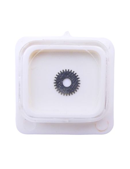 FE 233/68E - 420 Roue de couronne - Crown wheel