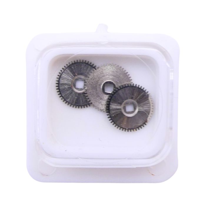 FE 3600 - 415 Rochet (à l'unité) - Ratchet wheel (per unit)
