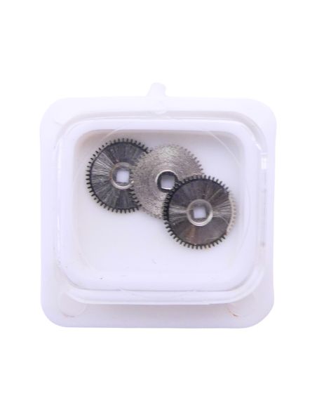 FE 3600 - 415 Rochet (à l'unité) - Ratchet wheel (per unit)