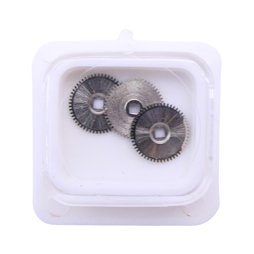 Pièce De Rochet Supérieur Certina 29-053 / 415, Pour Mouvement Montre, NOS