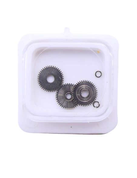 FE 3600 - 420 Roue de couronne - Crown wheel