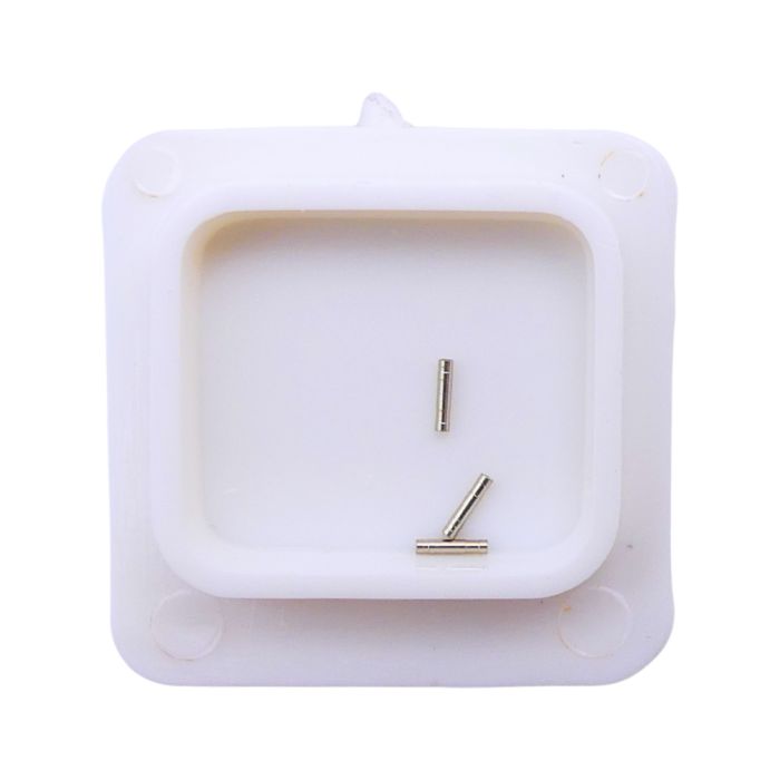 FE 3601 - 163/1 Tube de centre (à l'unité) - Center pipe (per unit)