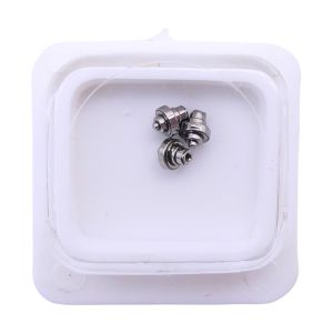 FE 3601 195 Arbre de Barillet - Barrel arbor