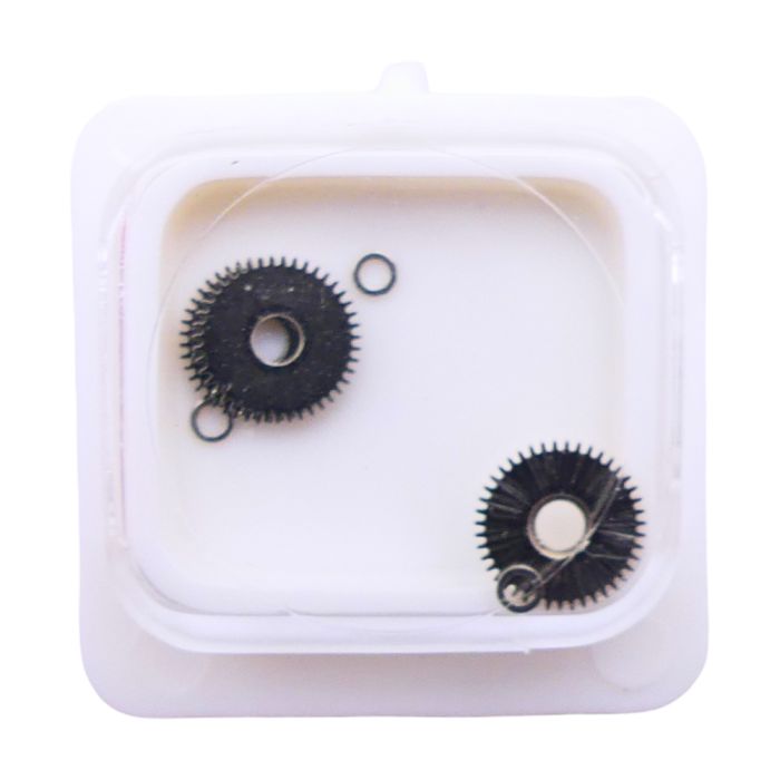 FE 3610 - 420 Roue de couronne - Crown wheel