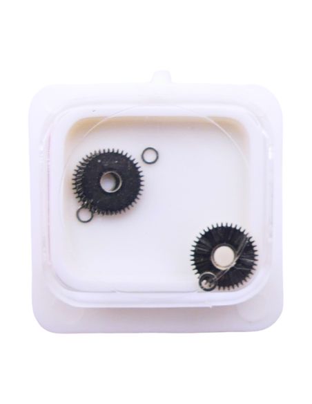 FE 3610 - 420 Roue de couronne - Crown wheel